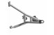 Polaris 1023061-458 Weld-Ctrl, Arm, Upr, Frt, Lh, Td, Bk