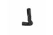 Polaris 5416270 Hose, Engine, Outlet