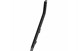 Polaris 1020055-632 Weld-Rops, Rear, Mp, Lh, Mt.Ttnm