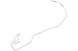 Polaris 7082337 Cable-Throttle, Dsl