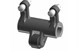 Polaris 1205374 Asm-Rocker, Arm, Exh, Ic