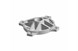 Polaris 5633733 Hub-Rear, Axle, 4-165Mm