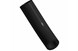 Polaris 5416273 Line, Surge