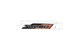 Polaris 7186602 Decal-Fr.Fndr, Side, Top, Turbo, R