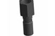 Polaris 2521737 Bolt-Banjo, M12x1.5-1/4Npt