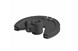 Polaris 5633732 Disc-Shift Controls