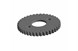 Polaris 3222265 Sprocket-Cam, Driven, Dohc