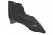 Polaris 5453817-666 Panel-Door, Outr, Pnt, Rh, Blk, Prl