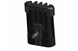 Polaris 4016578 Connector-Plug 4X2
