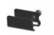 Polaris 1023648-329 Weld-Seat, Retaining, Pin, Blk