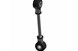 Polaris 1543601 Endlink, Arb