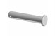 Polaris 7662312 Pin-Pivot, Brake, Pedal