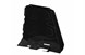 Polaris 5453279-070 Cover-Box, Front, Blk