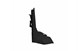 Polaris 5453281-070 Rocker-Lh, Blk