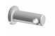 Polaris 7662243 Pin-Clevis, 3/16X1/2