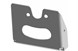 Polaris 5263938 Brkt-Hood, Latch, Front, Rh