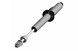 Polaris 7044856 Shock-Front, Rzrxp, Piggybk, Rh