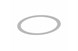 Polaris 7556915 Washer-Friction, 28.0Mm