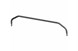Polaris 5339984-329 Bar-Anti, Roll, E-Coat, Blk