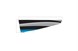 Polaris 7186625 Decal-Door, Mid, Rh