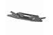 Polaris 2636174-666 Asm-Pnl, Trim, Clip, Pnt, Blk, Prl
