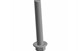 Polaris 7520605 Bolt-Hxfl, M12x1.25X90, 12.9