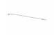 Polaris 7082258 Cable-Parking Brake