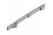 Polaris 3023241 Guide-Cam, Drive, Fixed