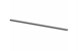 Polaris 8450178-33 Hose-3/8", Sae, J30r7, 33Cm