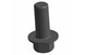 Polaris 7519936 Scr-Hxfl-M8x1.25X20 8.8 Zb