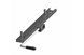 Polaris 2687534 Slider-Seat, Mount, Adjustable