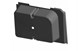 Polaris 5452788 Storage, Box, Lh, Mudder