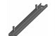 Polaris 2687535 Slider-Seat Mount