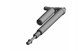 Polaris 7044774 Shock-Rear, Foxlive, Rh