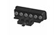 Polaris 4016360 Panel-Indicator, Led