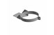 Polaris 1023003 Weld-Mount, Air, Filter