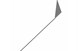 Polaris 2882469 Flag-Safety