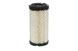 Polaris 7082249 Filter-Air