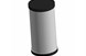 Polaris 7082249 Filter-Air