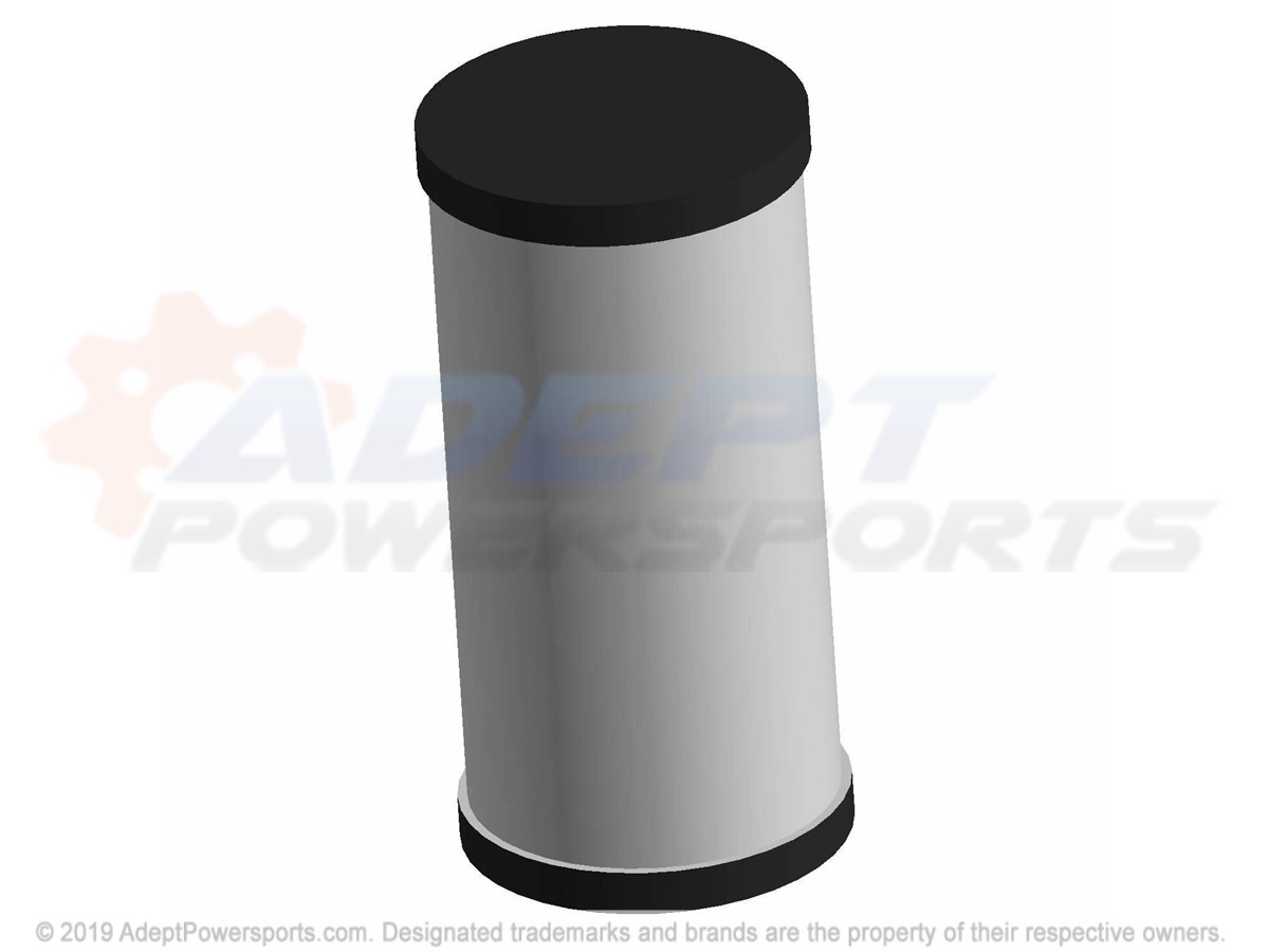 Polaris 7082249 Filter-Air