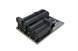 Polaris 4017365 Battery-30V, Li-Ion, 8.3Kwh