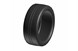 Polaris 5415836 Tire, Rear, Prem., 255