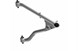 Polaris 1021871-133 Asm-Arm, Control, Lower, Lh, Br, Wh