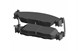 Polaris 2206597 Kit-Brake, Pads, Frcal