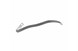 Polaris 4016696 Strap-Ground, Antenna, Braided