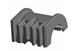 Polaris 5454545 Bushing-7/8In