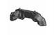 Polaris 5454684-070 Storage-Front, Blk