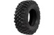 Polaris 5416397 Crawler Xg 30"X10"R15"