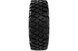 Polaris 5416397 Crawler Xg 30"X10"R15"