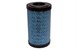 Polaris 7082265 Filter-Air